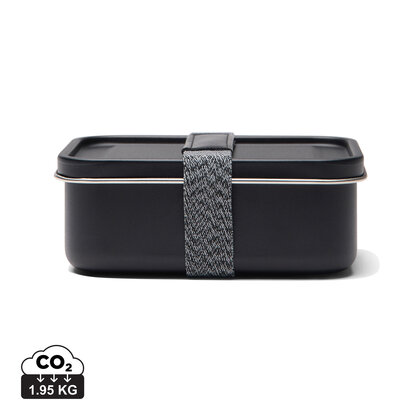 VINGA Parks RCS SS lunch box