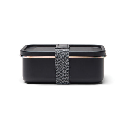 VINGA Parks RCS SS lunch box