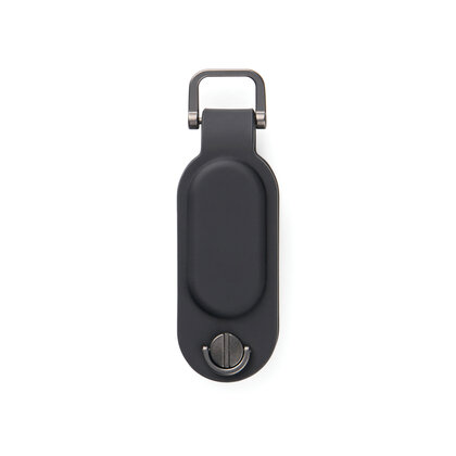 VINGA Baltimore RCS Key Organiser With Finder Dual