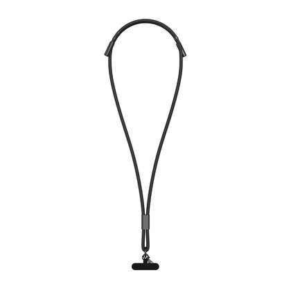 VINGA Baltimore RCS Phone cord With Charging Cable