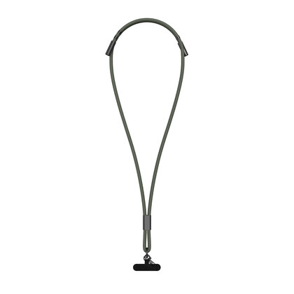 VINGA Baltimore RCS Phone cord With Charging Cable