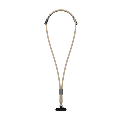 VINGA Baltimore RCS Phone cord With Charging Cable