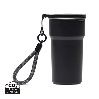 VINGA Parks RCS SS cup, 4 pcs, 250 ML