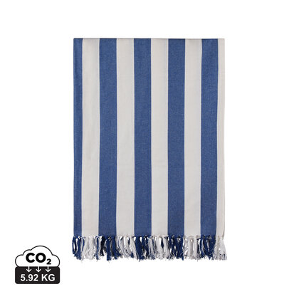 VINGA Ornos GRS hammam family towel