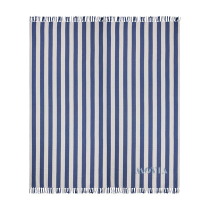 VINGA Ornos GRS hammam family towel