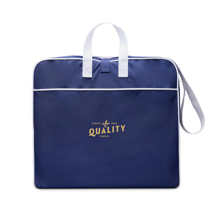 VINGA Lagoa GRS beach chair