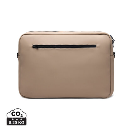 VINGA Baltimore RCS convertible backpack brief