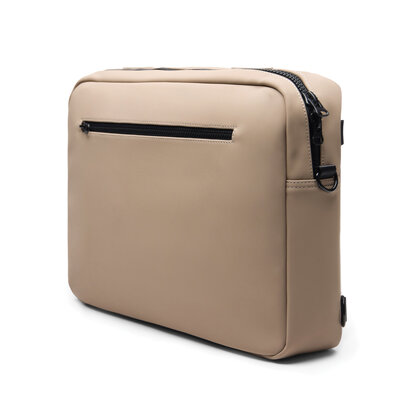 VINGA Baltimore RCS convertible backpack brief