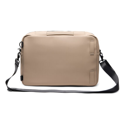 VINGA Baltimore RCS convertible backpack brief