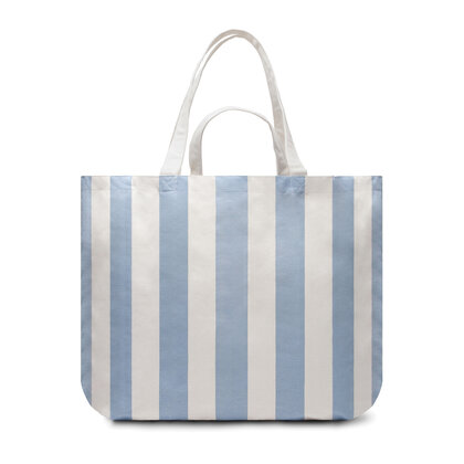 VINGA Lagoa GRS beach bag