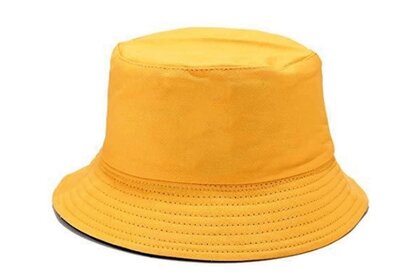 BOBHAT Bucket Hot