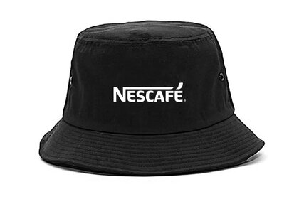 BOBHAT Bucket Hot