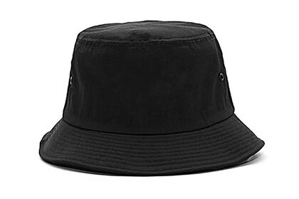 BOBHAT Bucket Hot