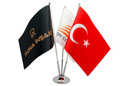 IMGE Table Flag