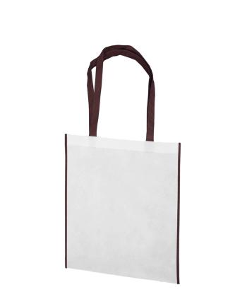 KIMA NWPP Promotional Tote Bag 