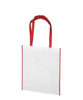 KIMA NWPP Promotional Tote Bag 