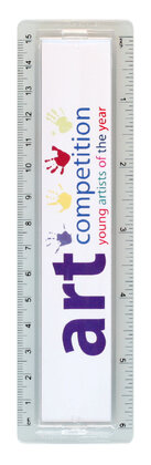 15 cm Insert Ruler
