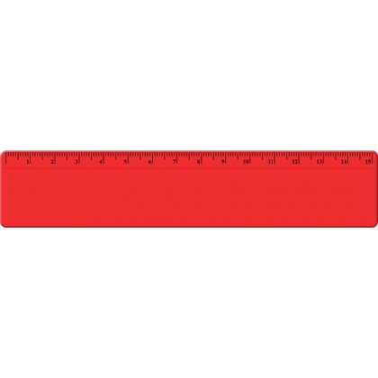 15cm Ruler