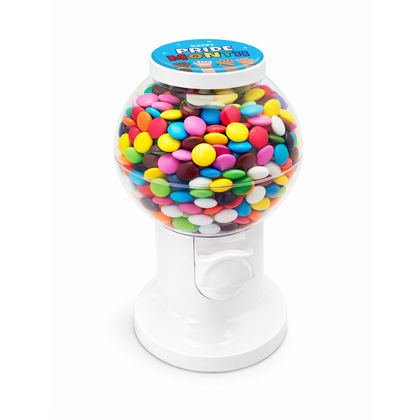 Pride - Bean Dispenser - Beanies