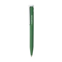 Digiprint GRS Recycled Pen