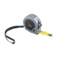 Tyler RCS Recycled 5 meter tape measure