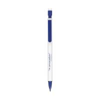 SignPoint refillable pencil
