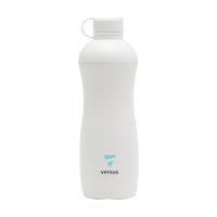 Oasus Bio Bottle 500 ml water bottle