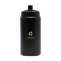 Sugarcane Bio Bidon 500 ml drinking bottle