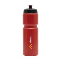 Sugarcane Bio Bidon 750 ml drinking bottle