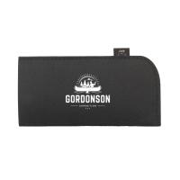 Feltro GRS RPET Pouch for glasses