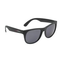 Costa GRS Recycled PP sunglasses