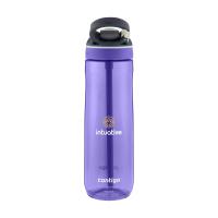 Contigo® Ashland Tritan™ Renew from Eastman 720 ml