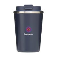 Kaffi RCS Recycled Coffee Mug 300 ml thermo cup