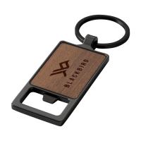 Sammy bottle opener / keyring