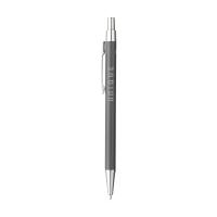 Sfera Recycled Aluminium pen