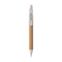 Cork ECO Write pen