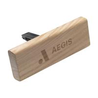 Wooosh Senang Car Freshner car perfume