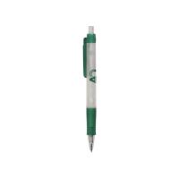 Stilolinea Vegetal Clear pen