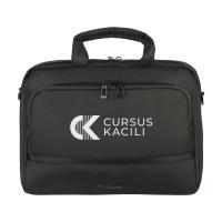 Tucano Player Laptopbag 15.6 inch