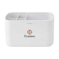 Brabantia Bathroom Caddy