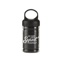 CoolDown cooling towel