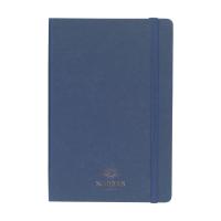 CraftCover Notebook A5