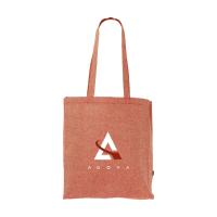 Melange Shopper GRS Recycled Canvas (280 g/m²) bag