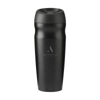Thermoboost RCS 450 ml thermo cup