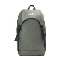 ProActive GRS Recycled Backpack