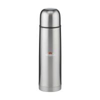 Thermotop Mini RCS Recycled Steel 500 ml thermo bottle
