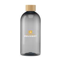 RPET Bottle 500 ml water bottle