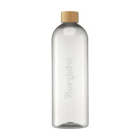 RPET Bottle 750 ml drinking bottle