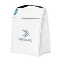 Retulp Fridgebag Lunchbag