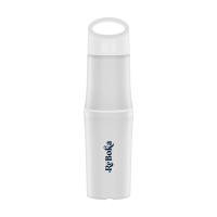 BE O Bottle 500 ml drinking bottle